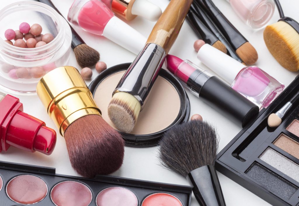 Maquiagem simples para o dia :: Beauty Makeup