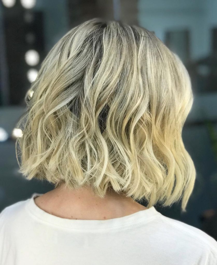 Corte de cabelo feminino. Os melhores cortes pra te inspirar